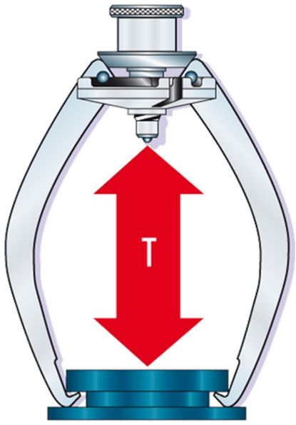 Afbeelding - https-www-ez-catalog-nl-Asset-e8e8e8285b684948a35fab320b3fb568-ImageFullSize-U-301-T-DTQ03-jpg